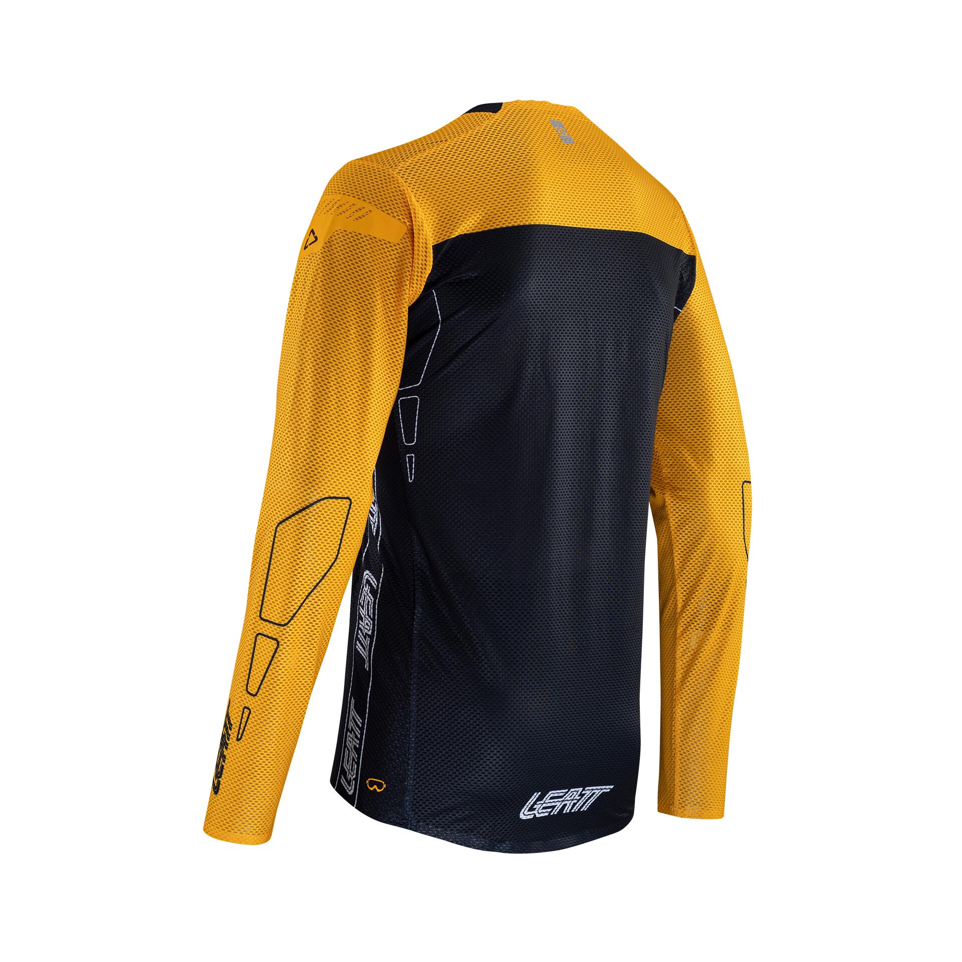 Camiseta Gravity 4.0 7/8