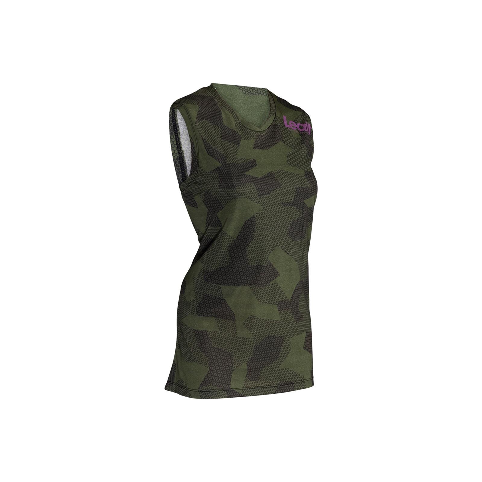 TankTop AllMtn 2.0 WN 1/7