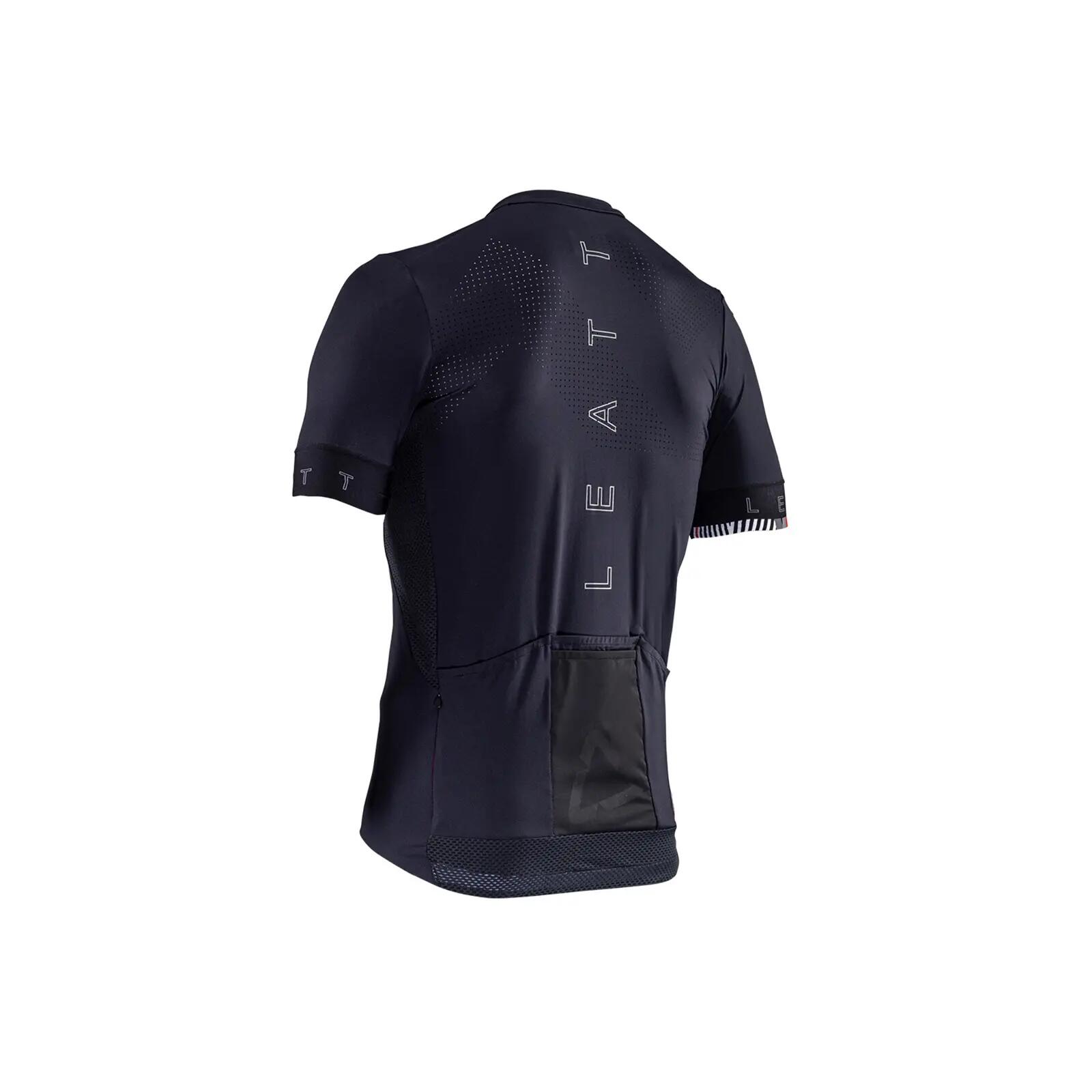 Camisola MTB Endurance 5.0 II 2/8