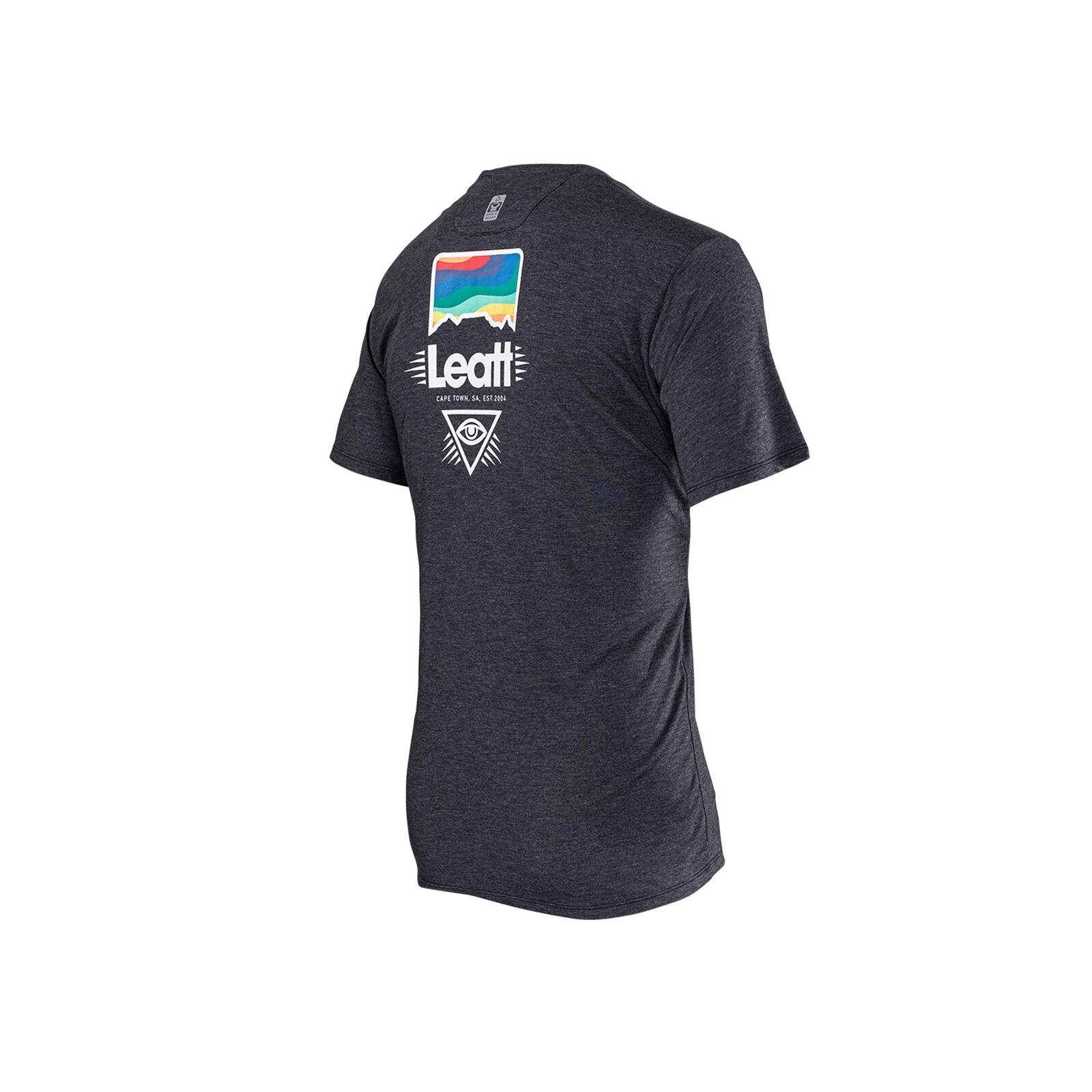 Camiseta Gravity 1.0 2/8