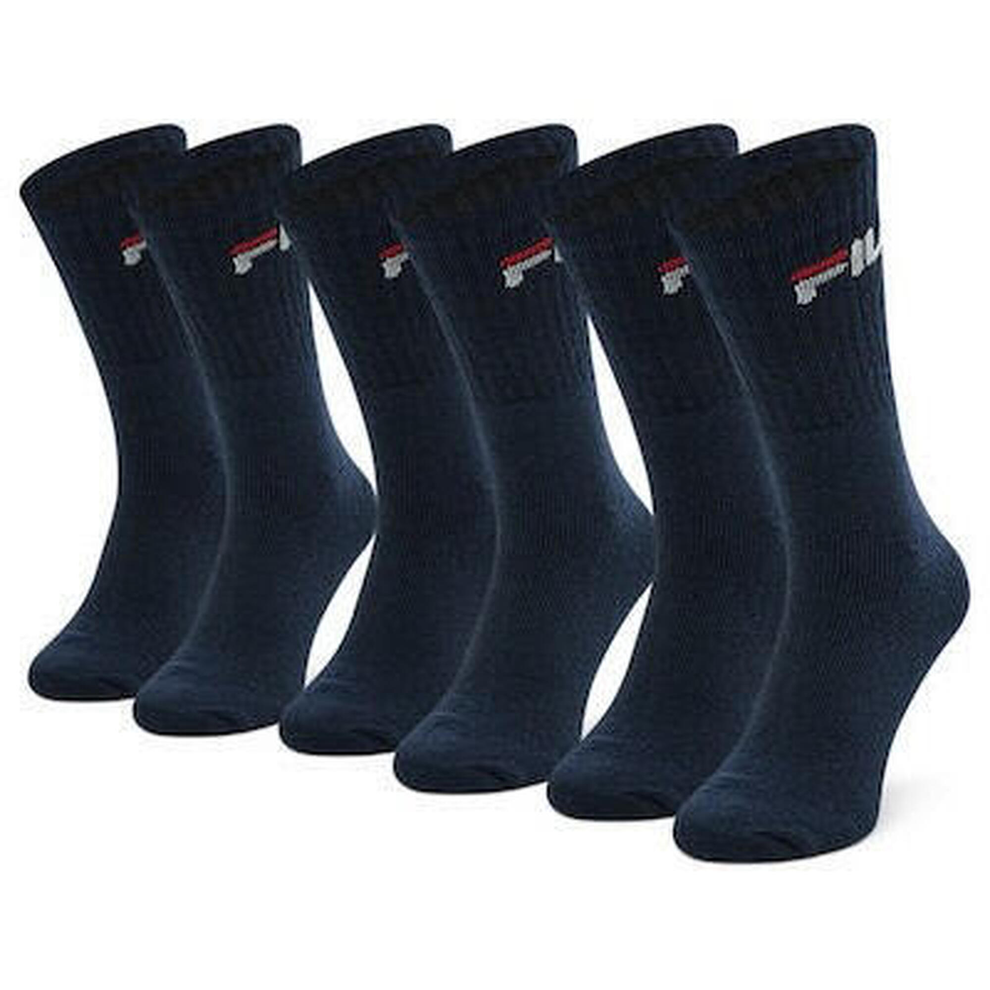 915ffc3e-425a-41c1-a45a-8d0d17a6fdfa_c195