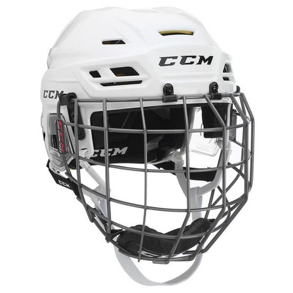 CCM picture