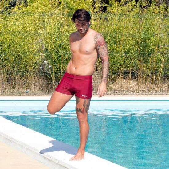 Squba bokser treningowy