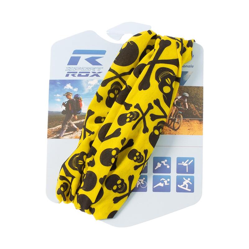 f6457889-0382-4557-a556-1c7c30d99e99_c213