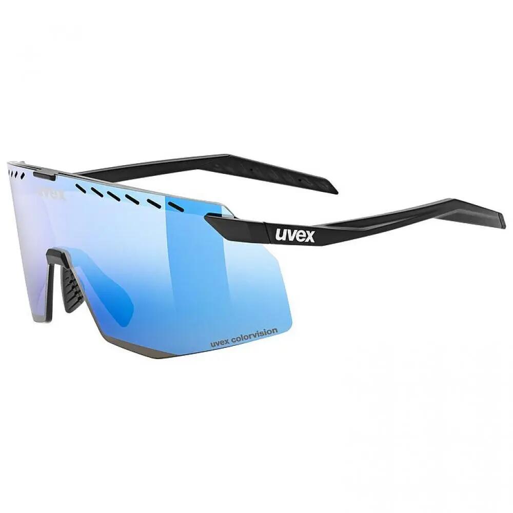 UVEX picture