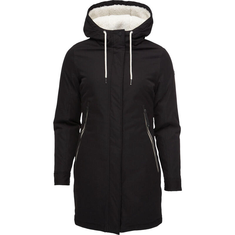 8f67ffd0-eadb-489f-a0bb-600eed718b40_c1