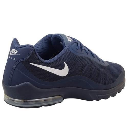 Sapatilhas para homens / masculino Nike Air Max Invigor 3/4