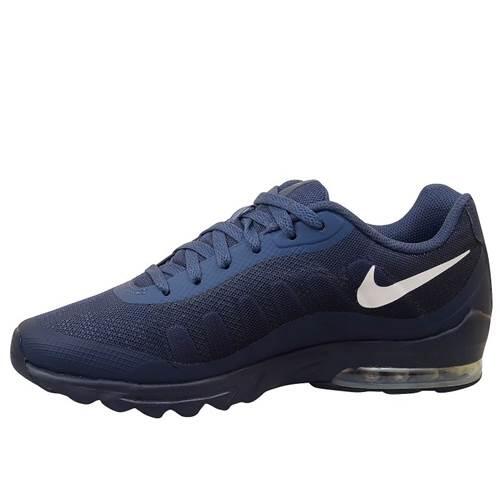 Sapatilhas para homens / masculino Nike Air Max Invigor 4/4