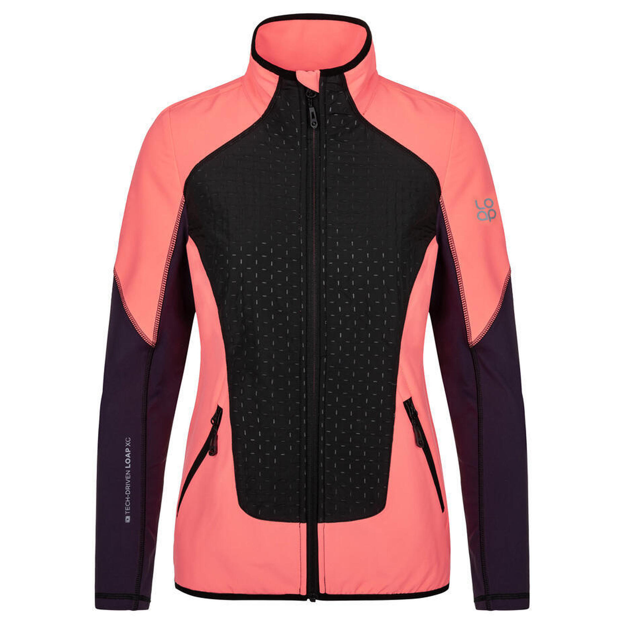 374e0c28-8a70-4ba5-934d-72e364cef075_c20