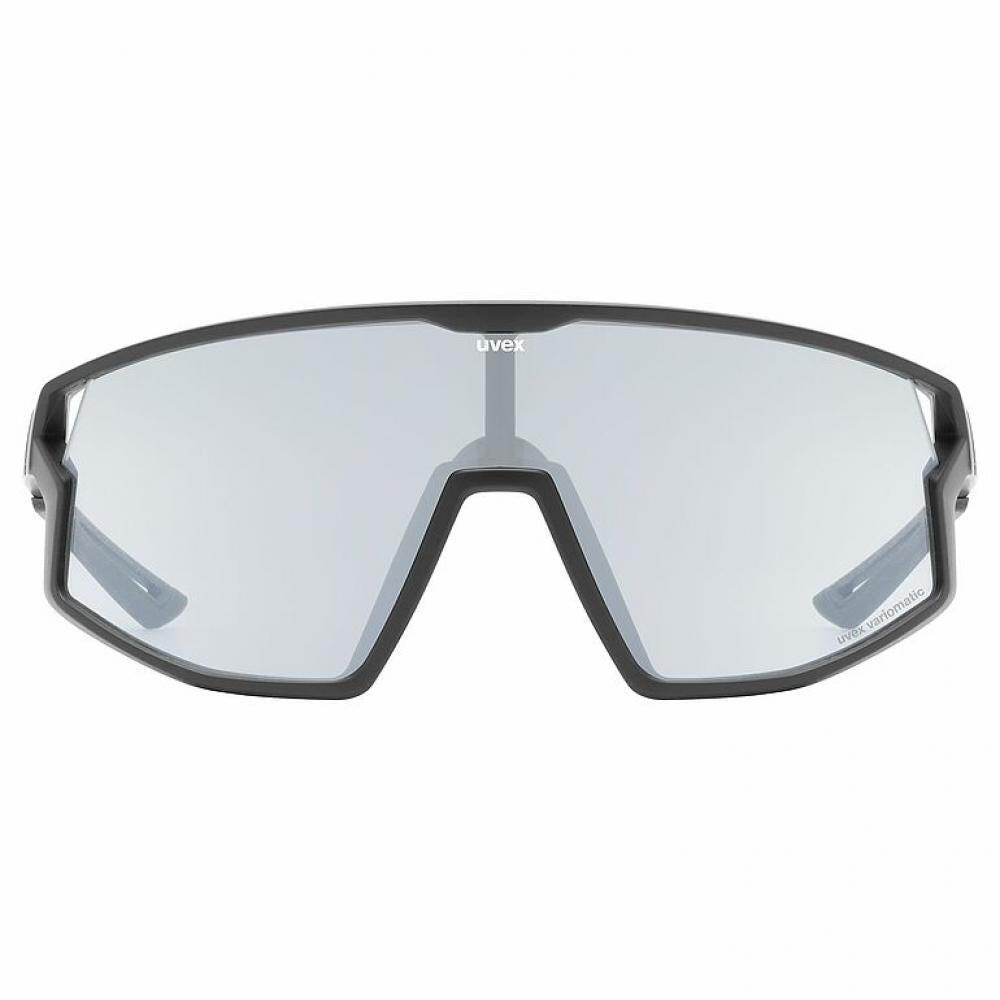 Lunettes Uvex Skyryse V 3/6