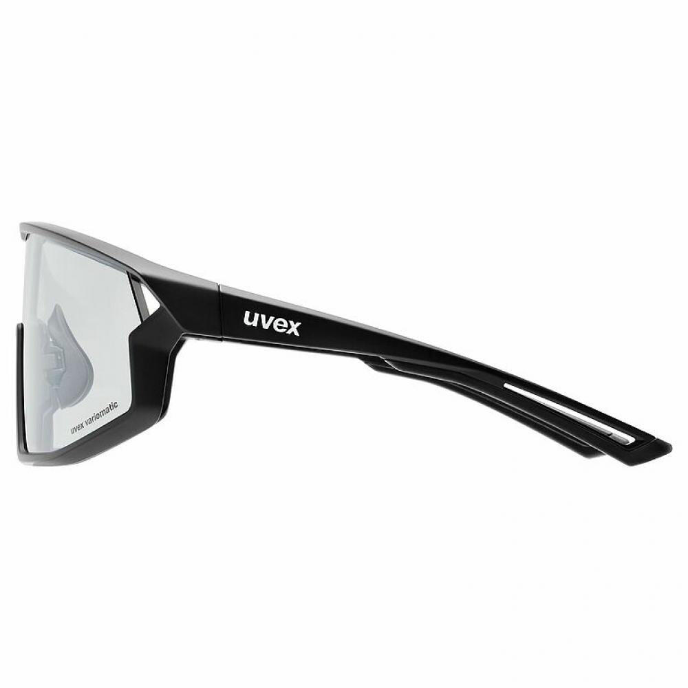 Lunettes Uvex Skyryse V 2/6