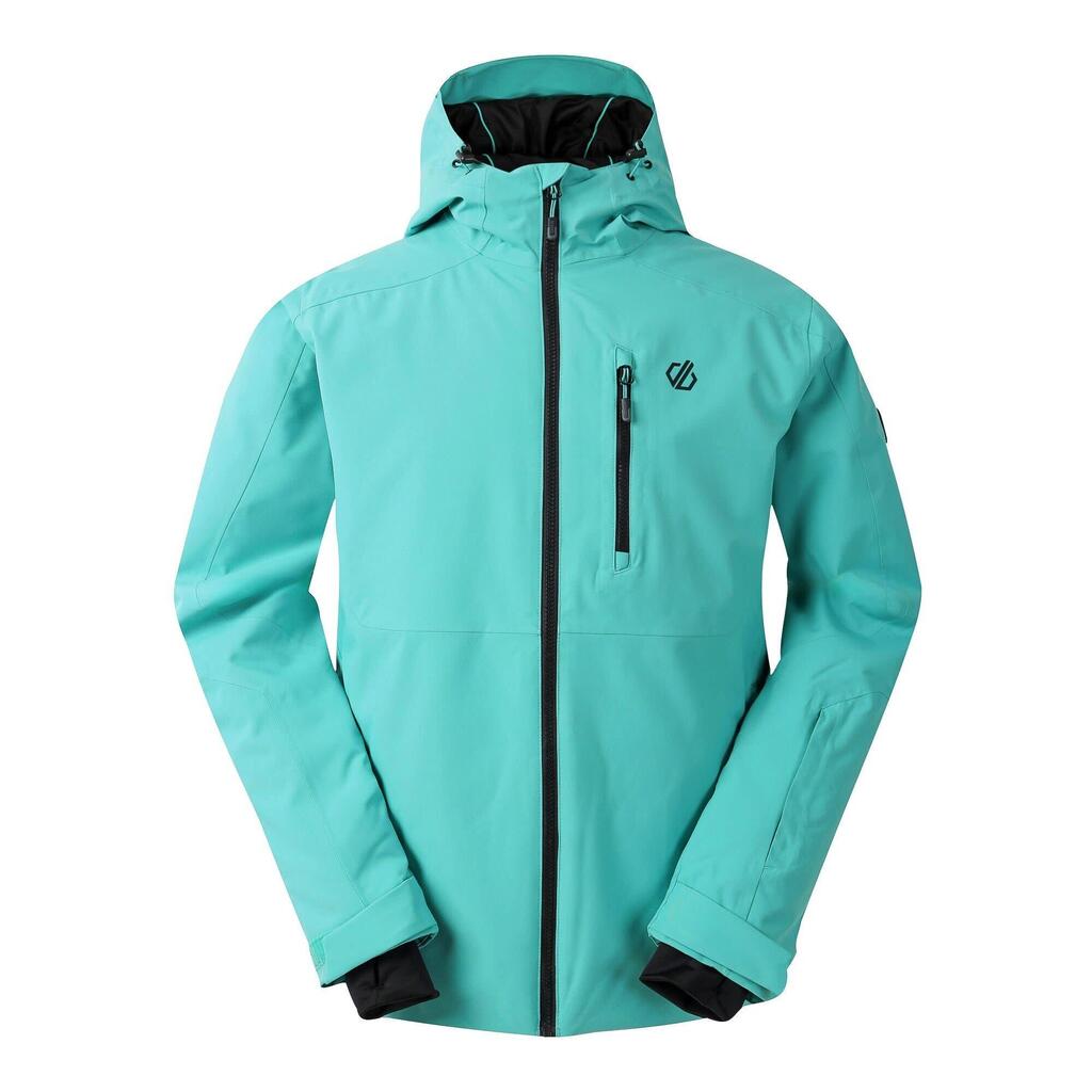 Ski jacket Dare 2B Eagle III
