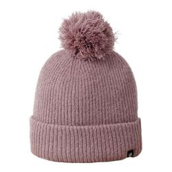 Bonnets Chapeaux Et Casquettes Unisexe - DARE 2B Maya Pom Beanie W - Heather