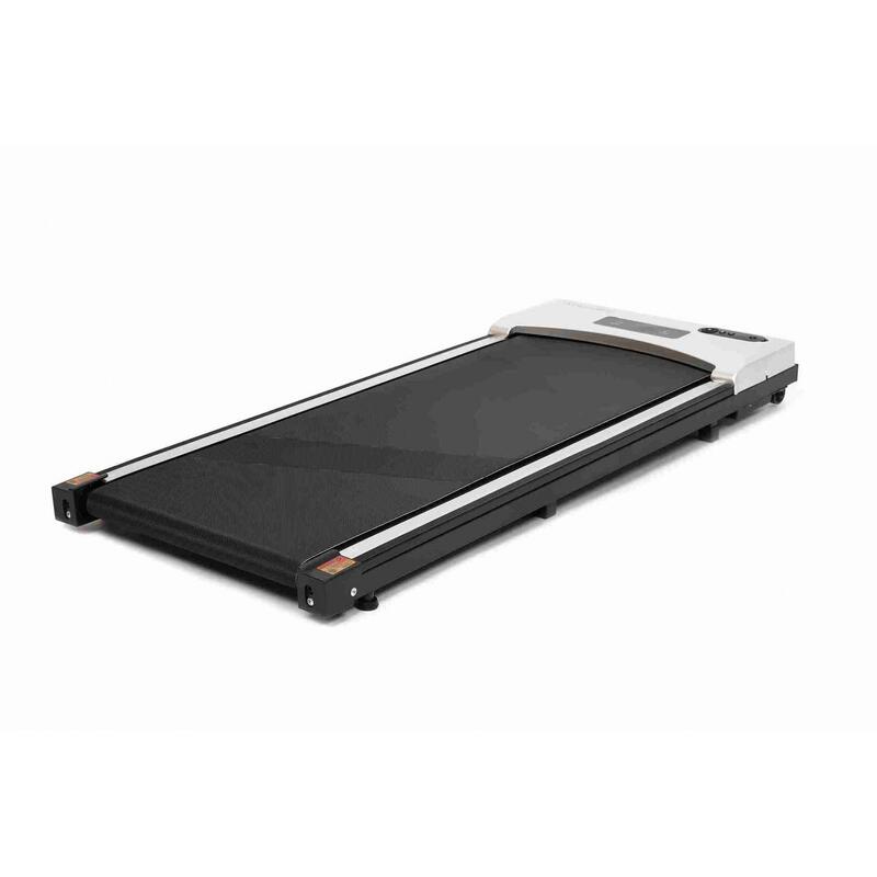 Banda Alergare TECHFIT® WP-300G, Putere maxima motor 2 cai putere