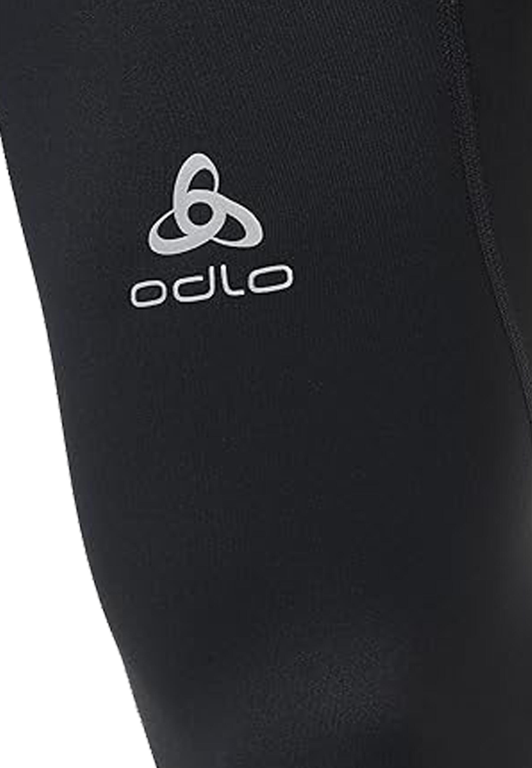 ODLO Leggings BL Bottom long ELEMENT LIGHT 6/6