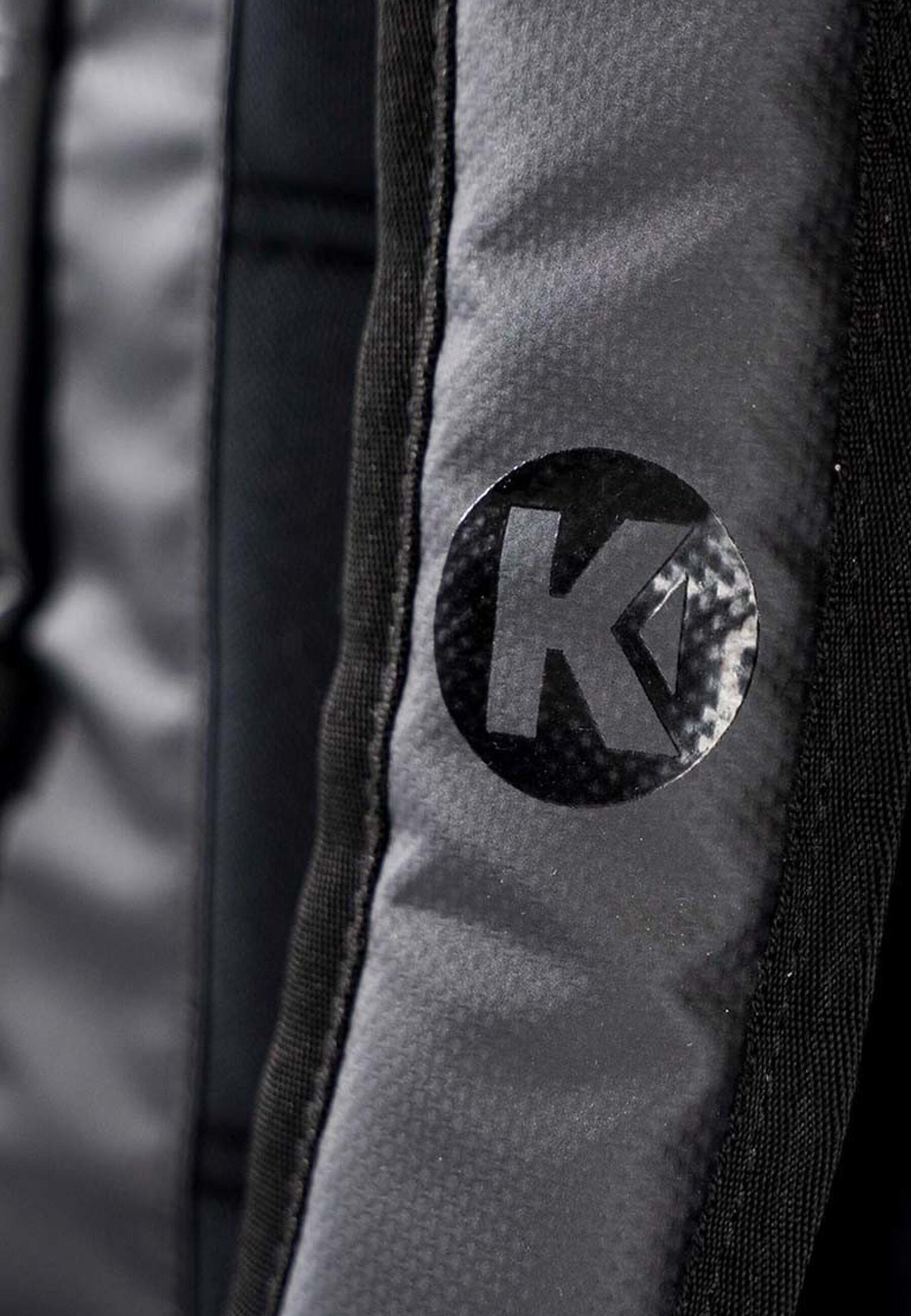 Rugzak PREMIUM 25L KEMPA 5/5