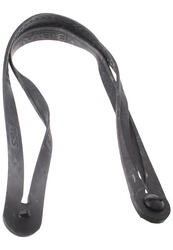 Snelbinder Inner Bandia Basic Loose avec Button Black 101004