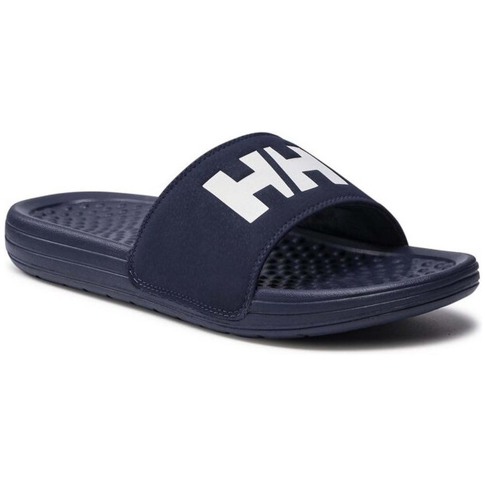 HELLY HANSEN picture