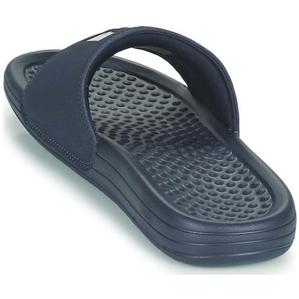 Slides Helly Hansen 3/7