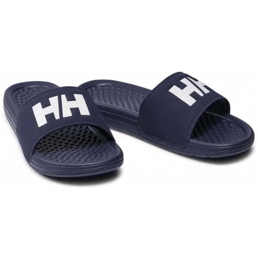 Slides Helly Hansen 2/7