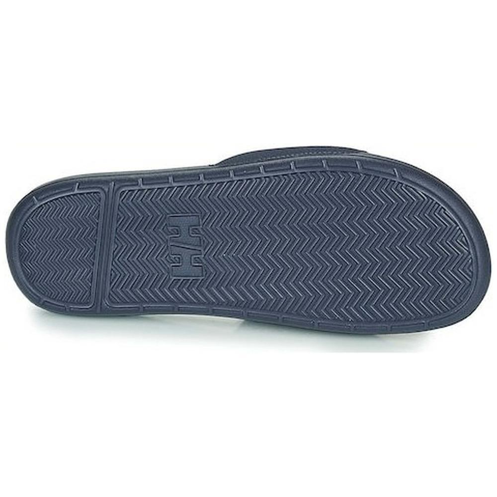 Slides Helly Hansen 4/7