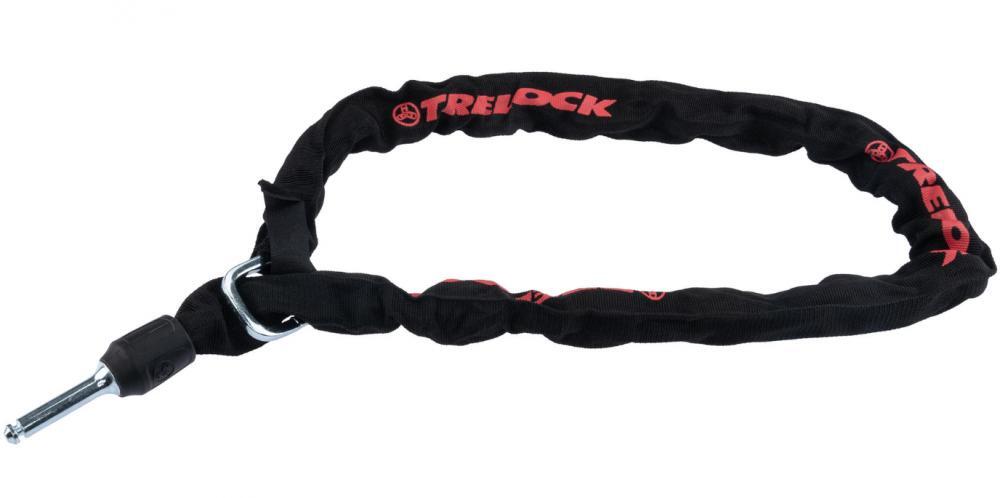 TRELOCK picture