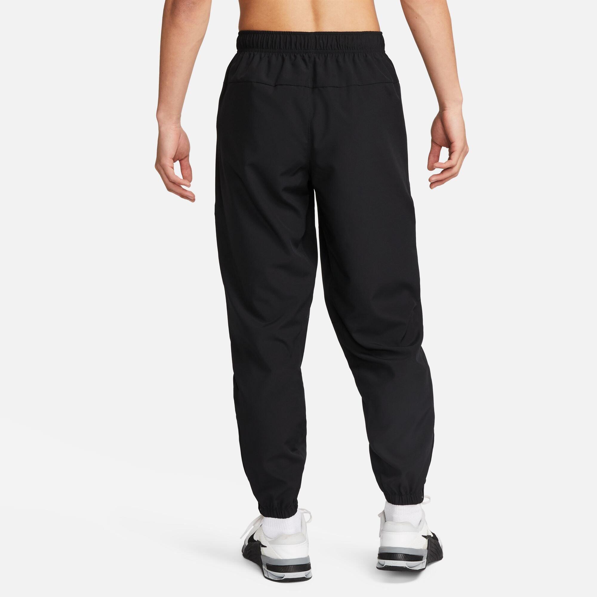 Pantalon formation hommes Nike FB7497010BLACKBLACK 2/5