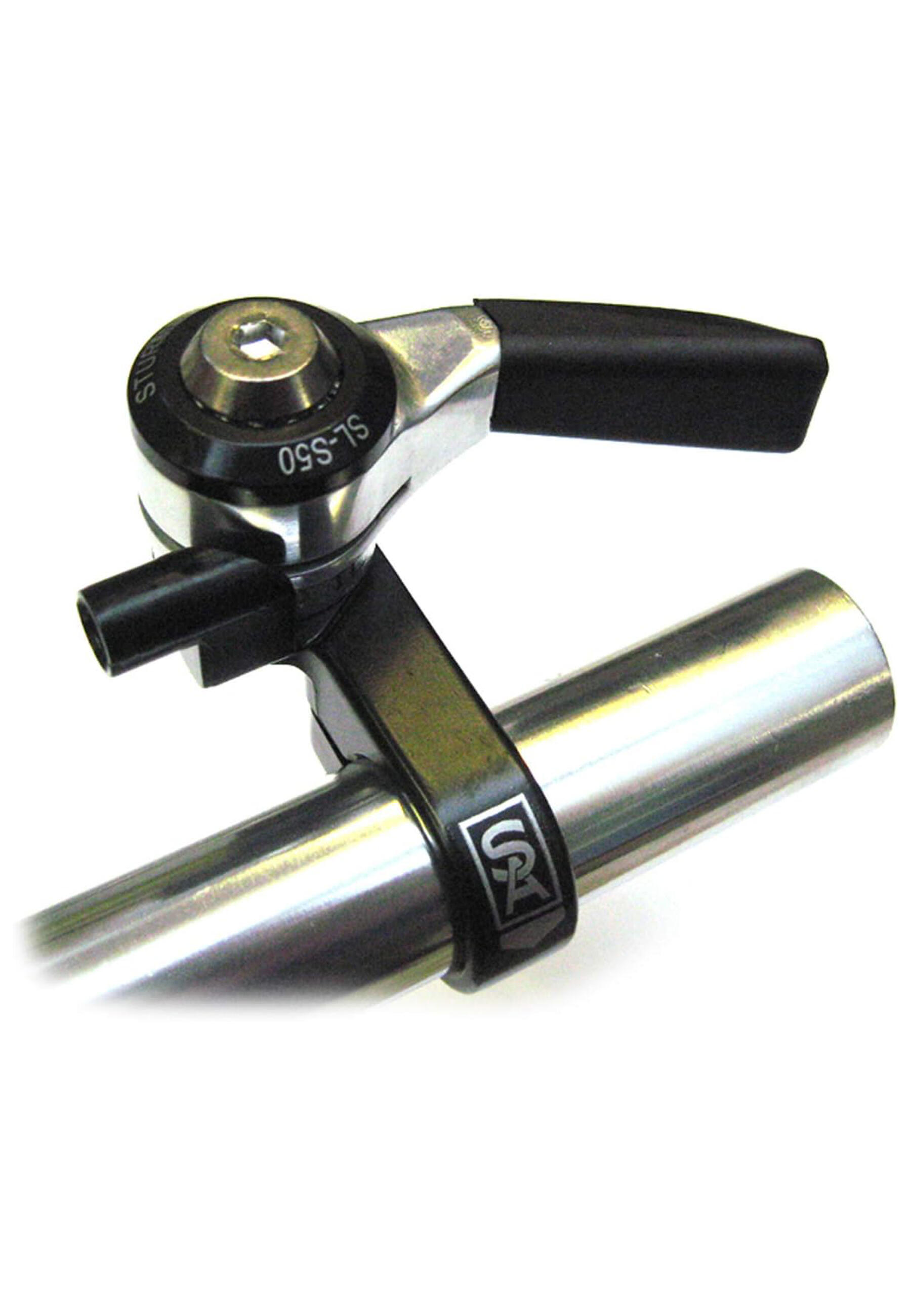 STURMEY ARCHER Rst Sturmey Archer HSJ959 SL-S50 Leva Cambio 5V (succ. SAHSJ839).