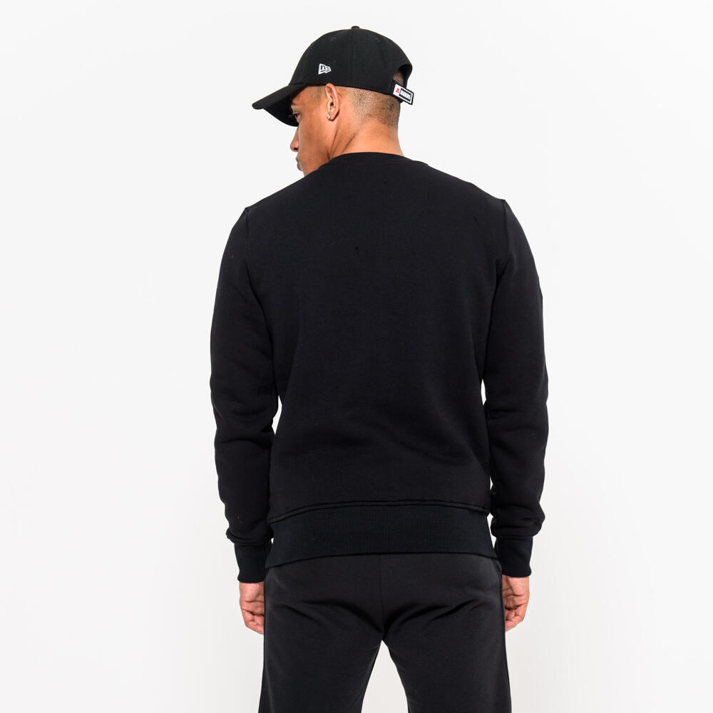 Kapuzenpullover Oakland Raiders 3/5