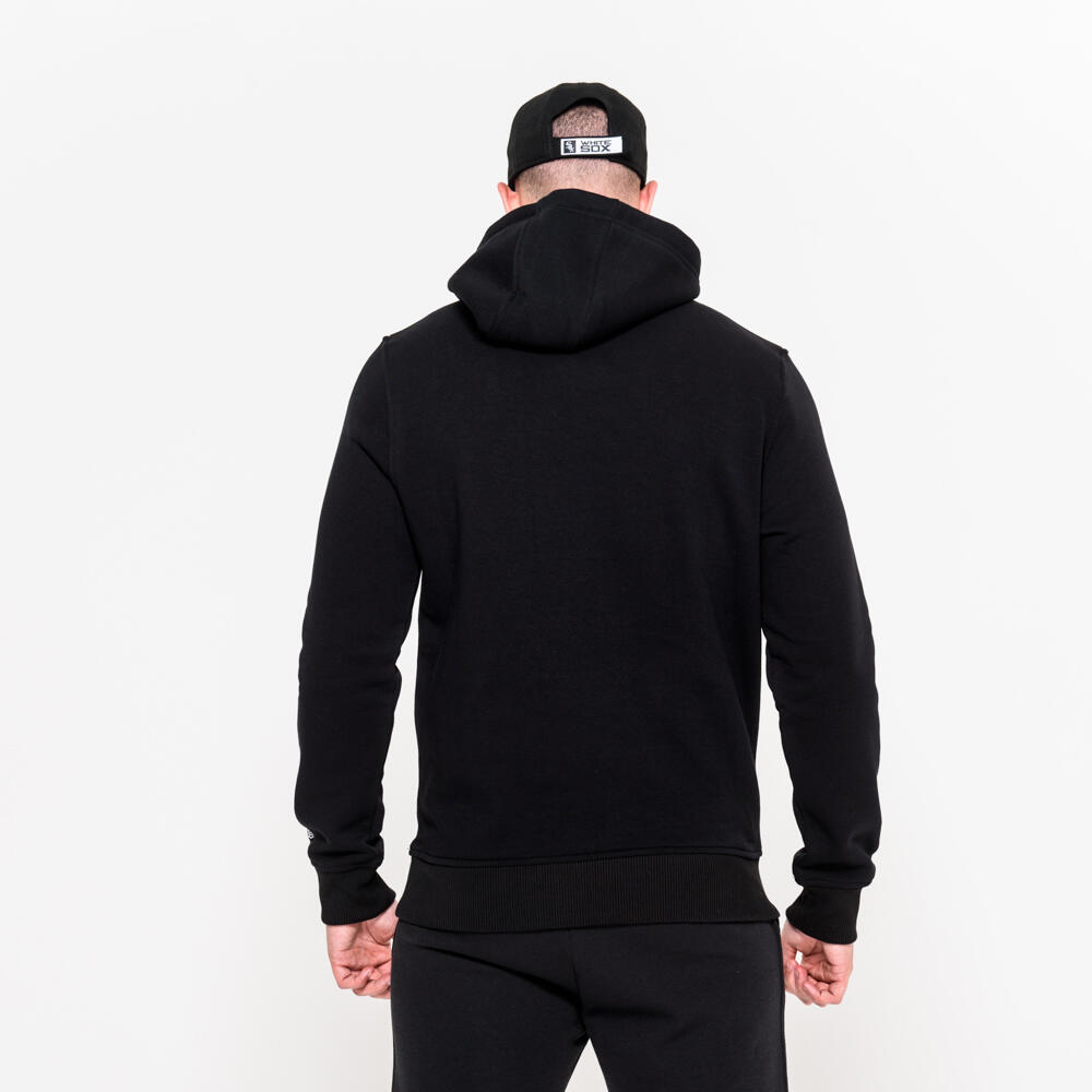 Kapuzenpullover Chicago White Sox 5/5