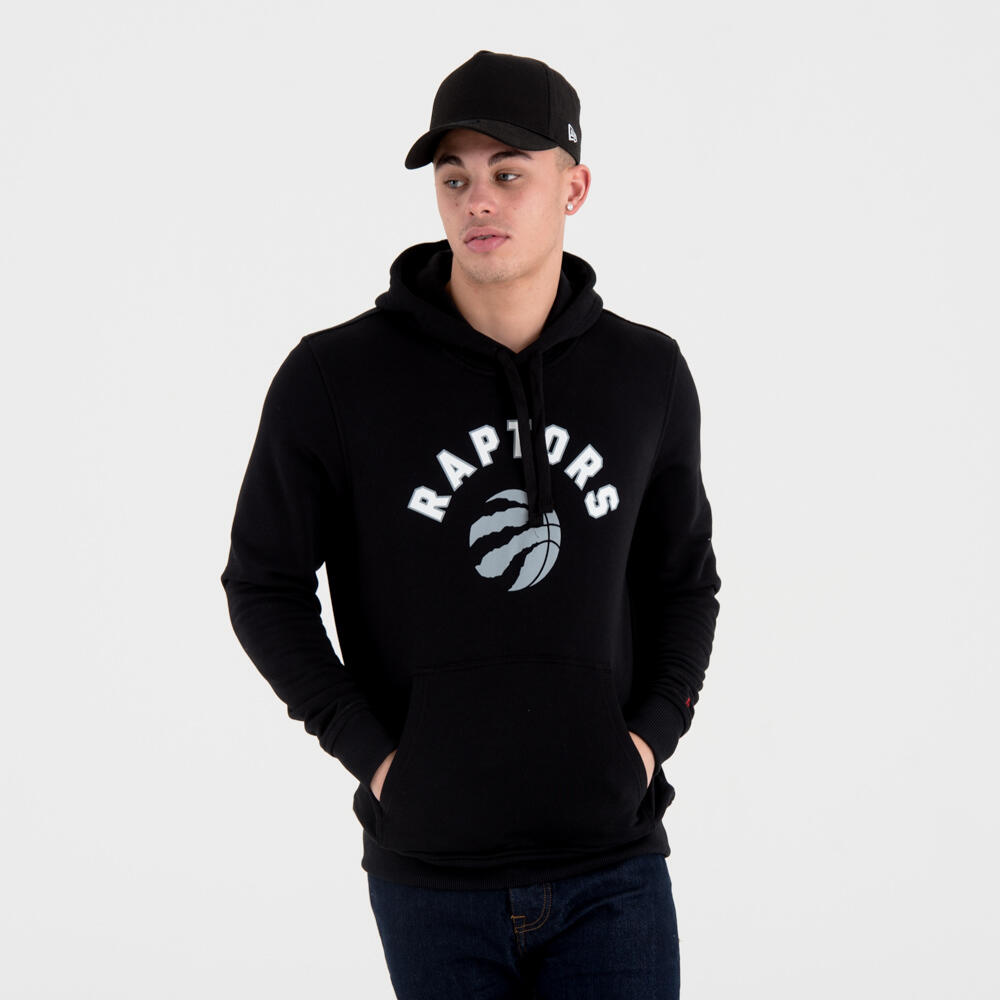 NEW ERA picture