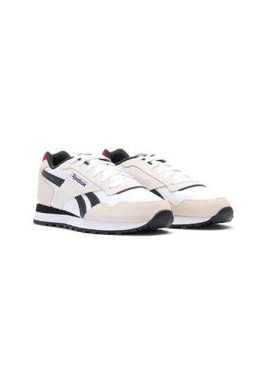 Zapatillas para Hombre Reebok Glide Blanco