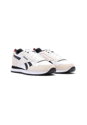 Zapatillas para Hombre Reebok Glide Blanco