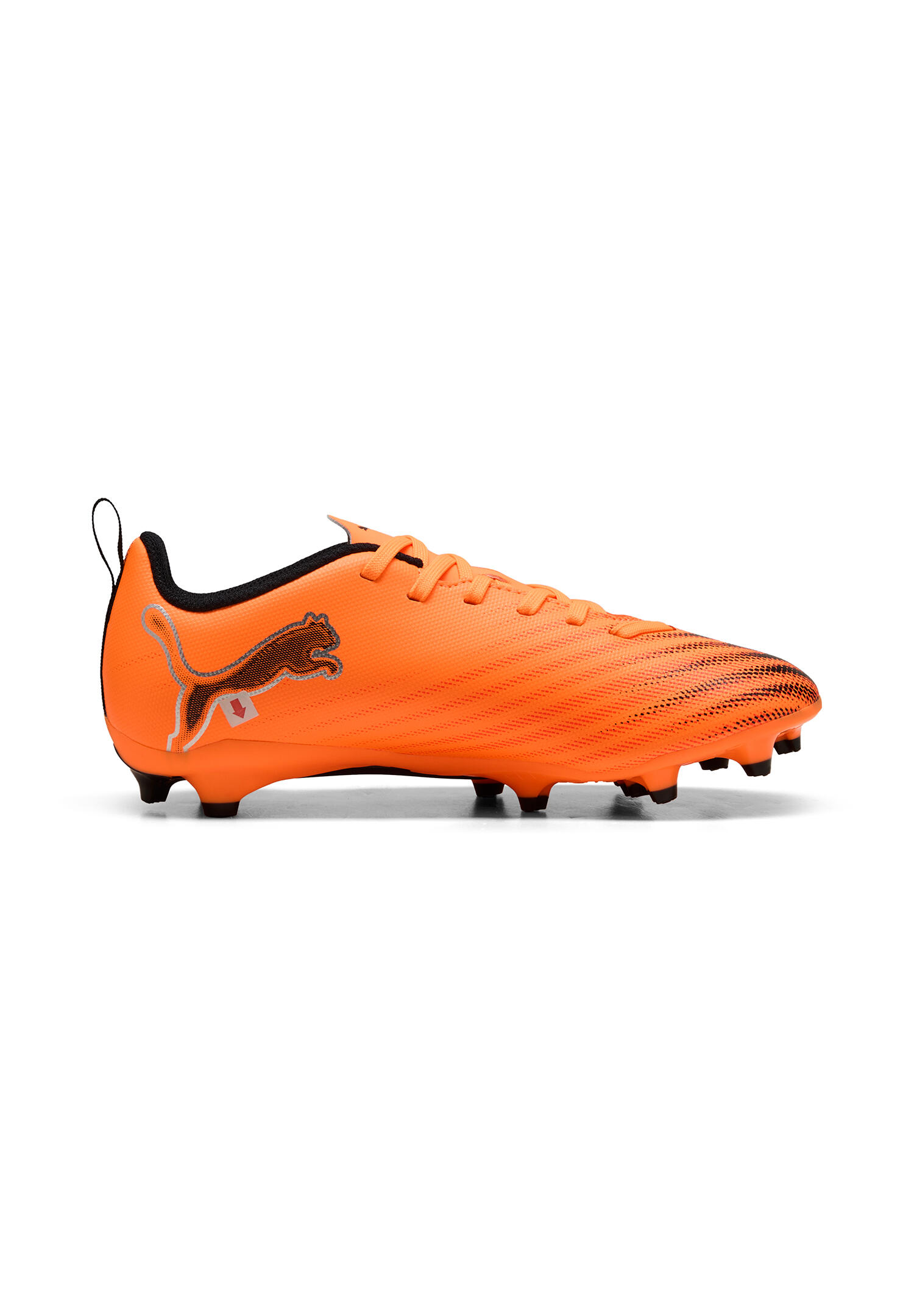 ULTRA 6 PLAY FG/AG Fußballschuhe Jugendliche PUMA 7/7