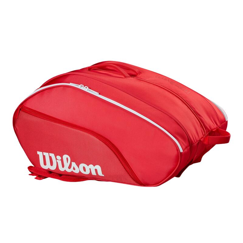 WILSON picture