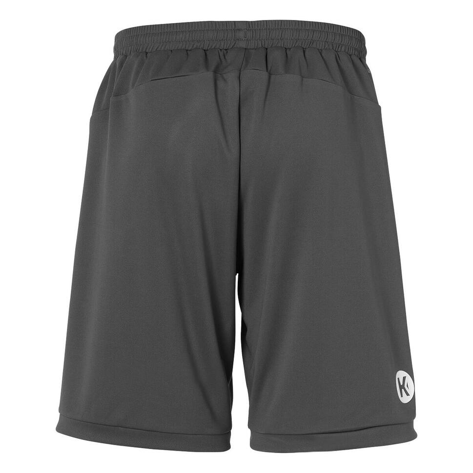 Spodenki krótkie męskie Kempa Prime