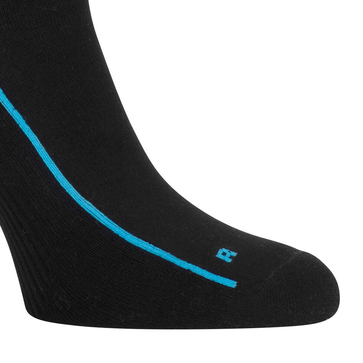 Chaussettes TEAM CLASSIC  (3 paires) UHLSPORT 3/4