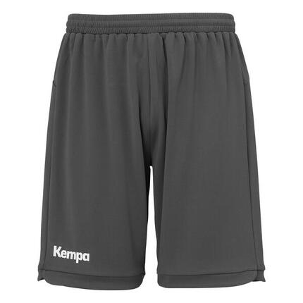 Shorts PRIME SHORTS KEMPA