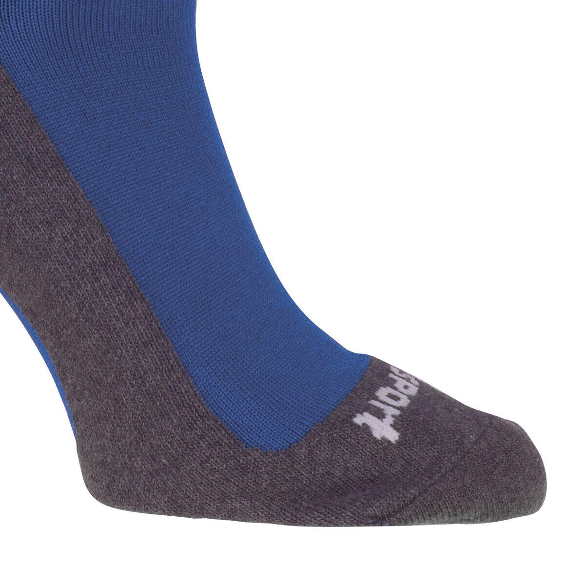 Chaussettes TEAM PRO ESSENTIAL UHLSPORT 2/5