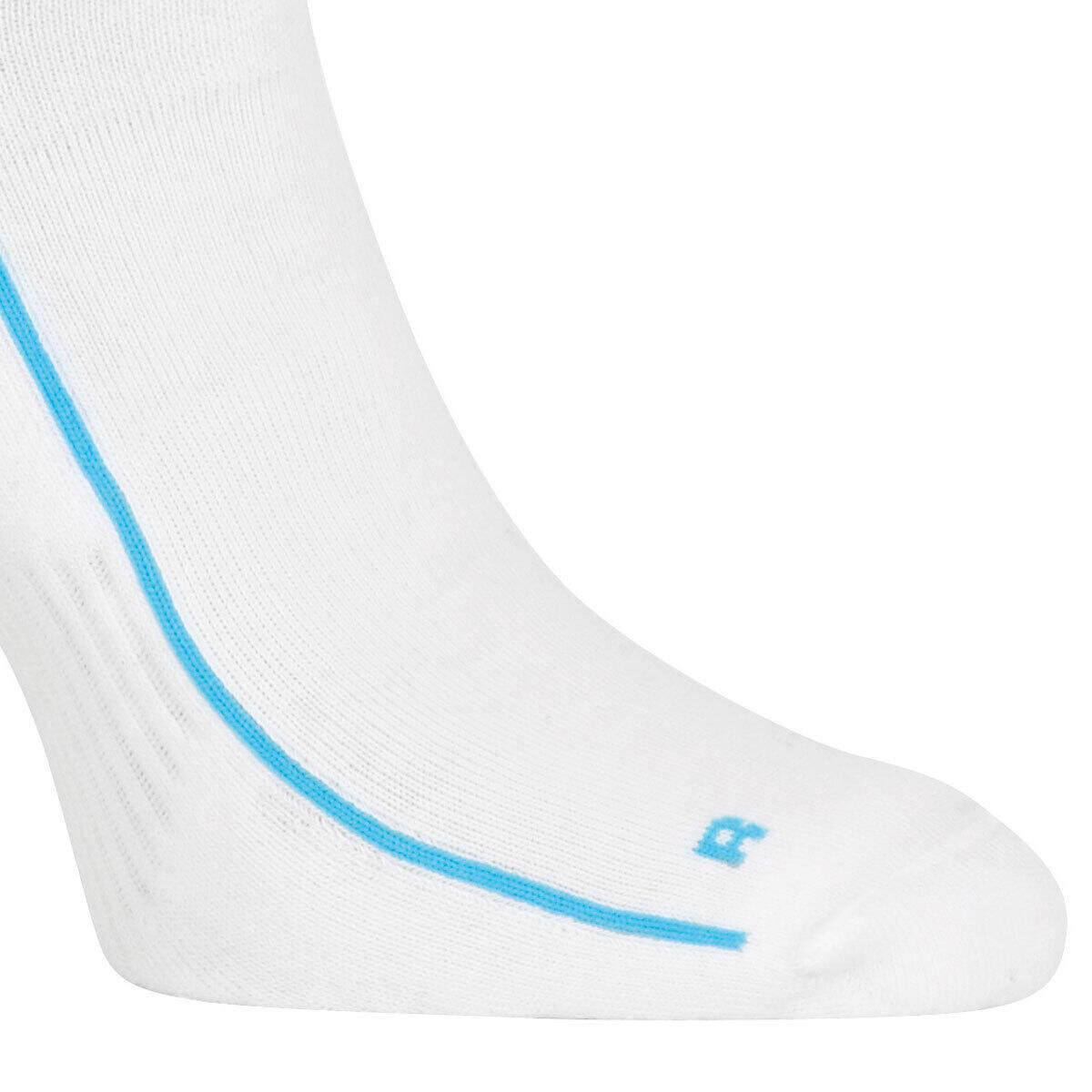 Calcetines TEAM CLASSIC (3 pares) UHLSPORT 3/3