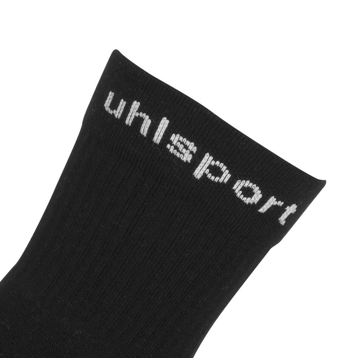 Meias Uhlsport Team Classic 2/4