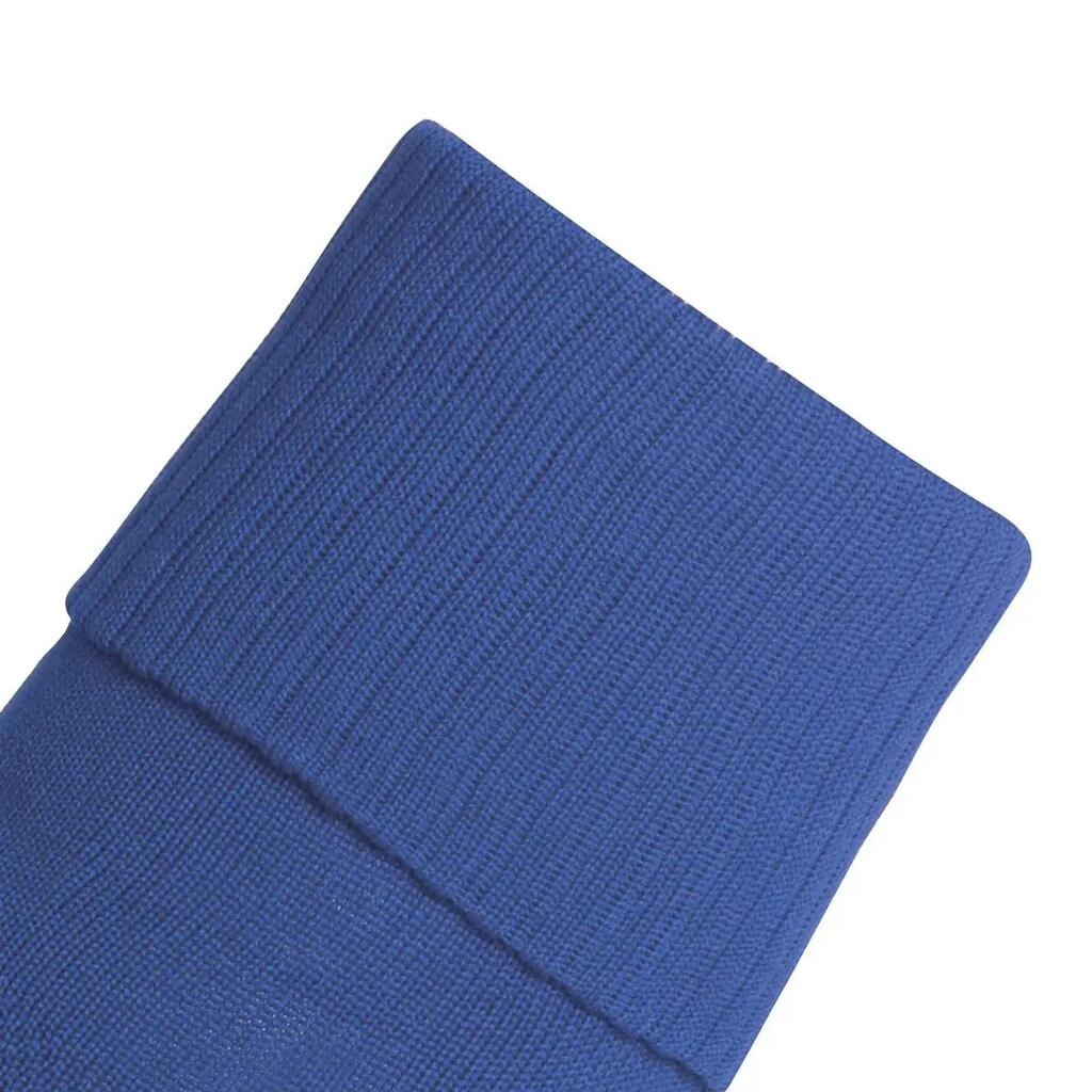 Football Socks Uhlsport TEAM PRO ESSENTIAL