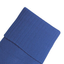 Chaussettes TEAM PRO ESSENTIAL UHLSPORT