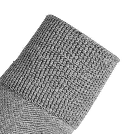 Chaussettes Uhlsport Team Pro Player