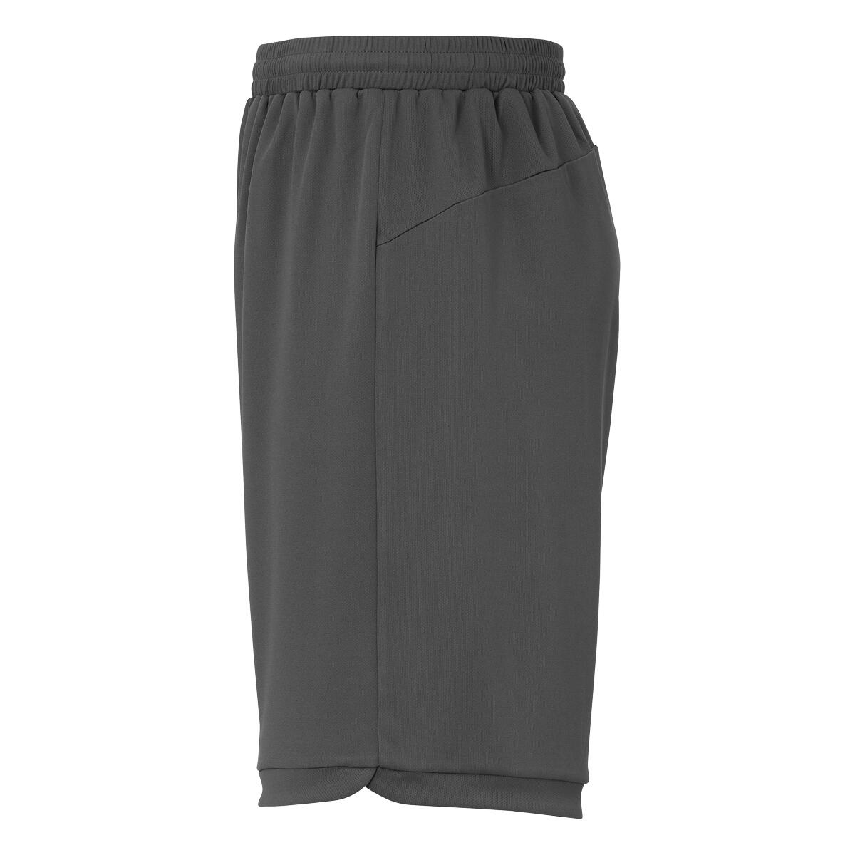 Shorts PRIME SHORTS KEMPA 4/7