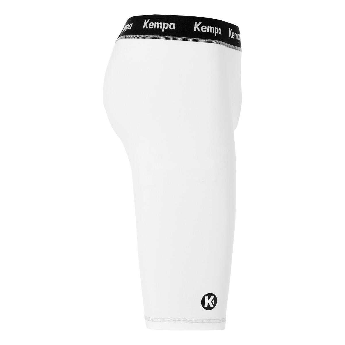 Tights ATTITUDE KEMPA 3/7