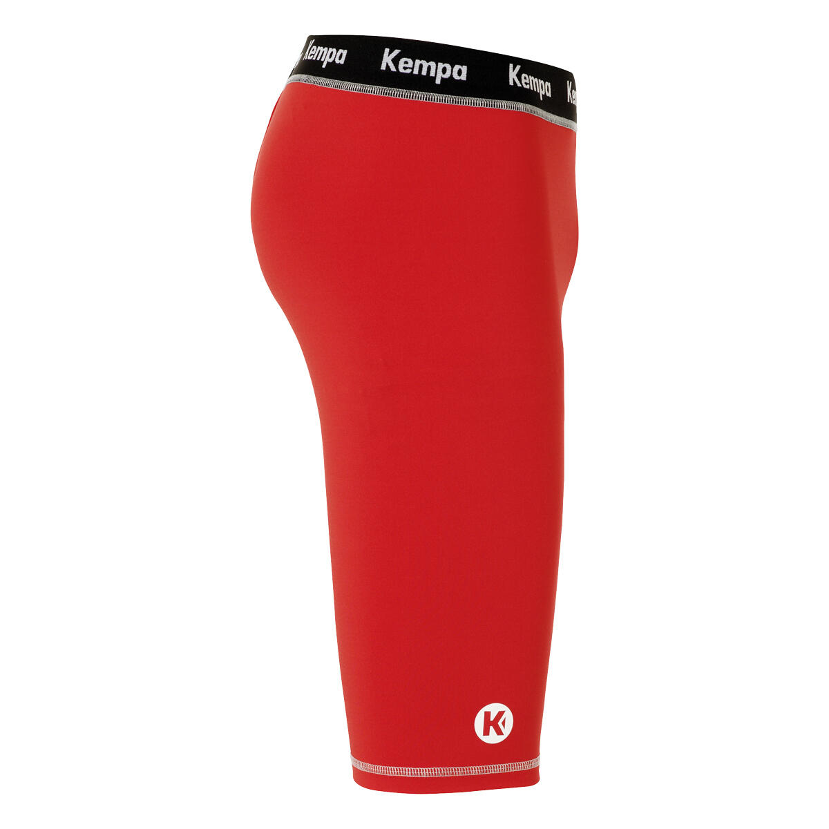 Tights ATTITUDE KEMPA 3/7