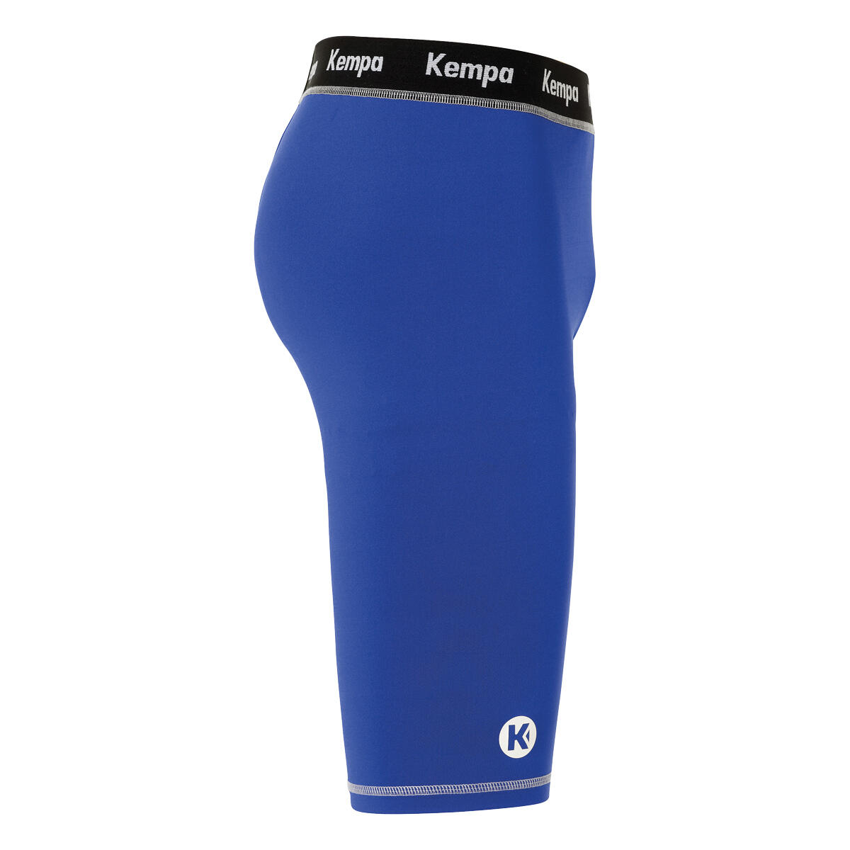 Tights ATTITUDE KEMPA 3/5