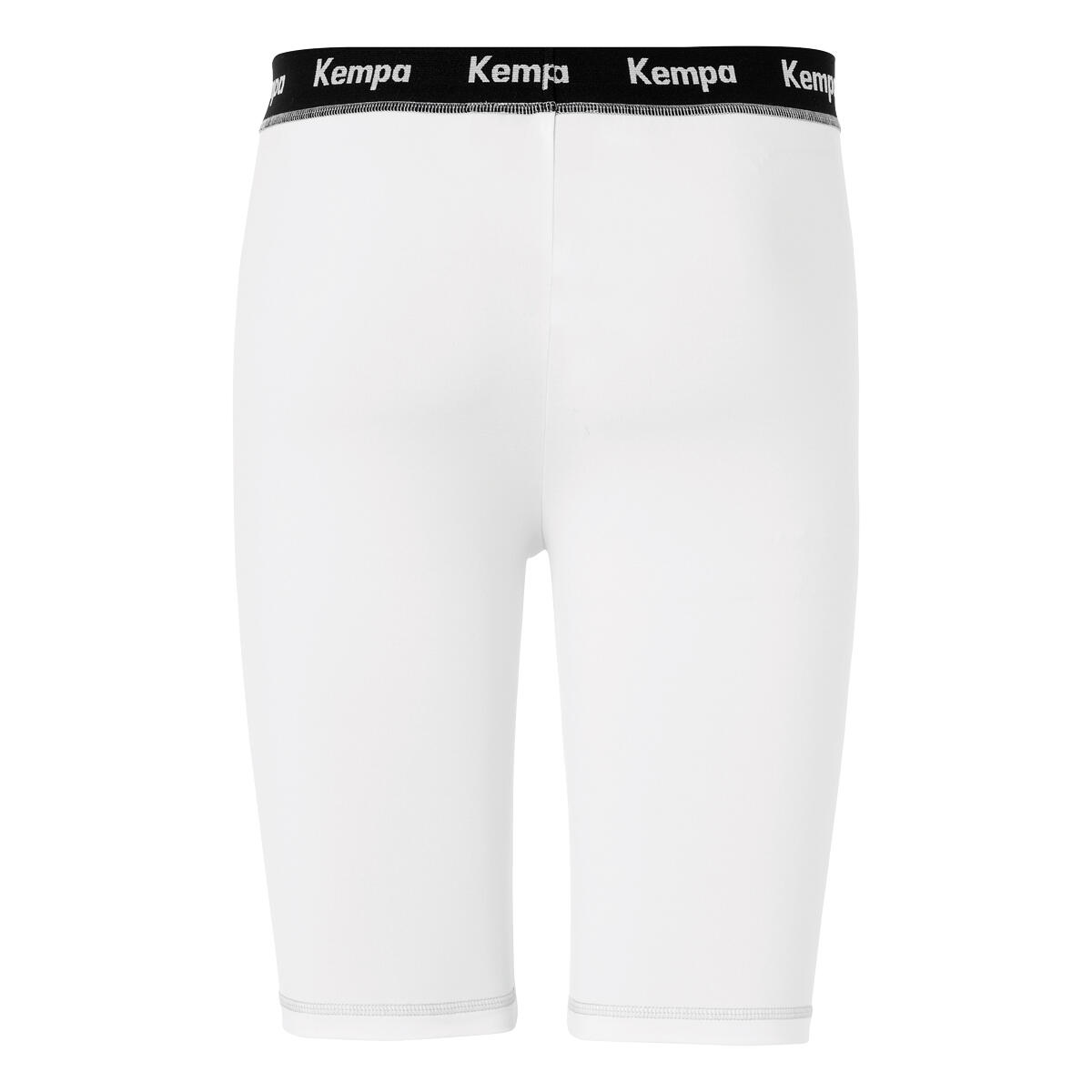 Tights ATTITUDE KEMPA 2/7