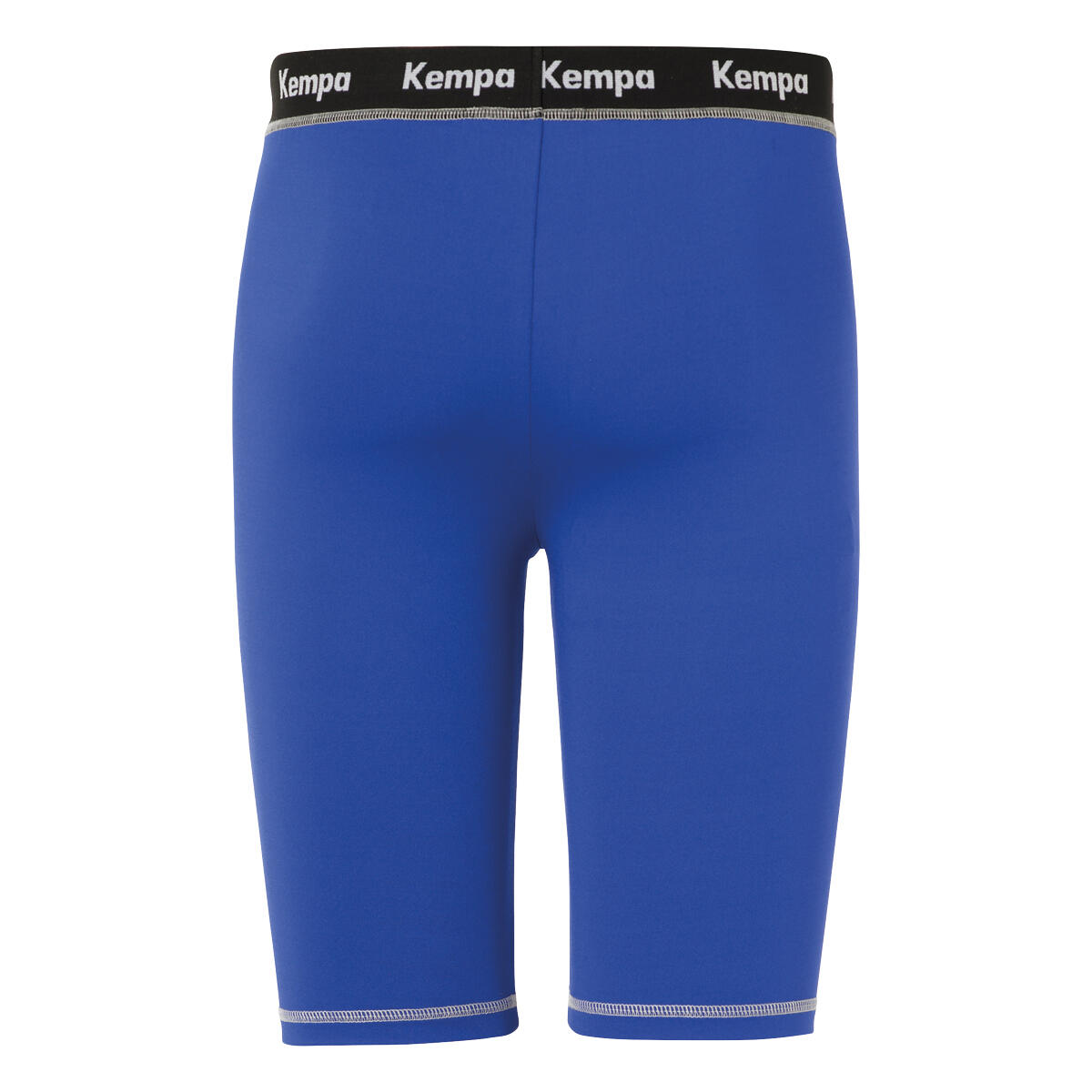 Tights ATTITUDE KEMPA 2/5